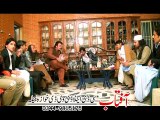 Jang Da Nafs Ao Shaitan - Jahangir Khan Jiya Malik - Pashto New Islahi Drama 2016 HD