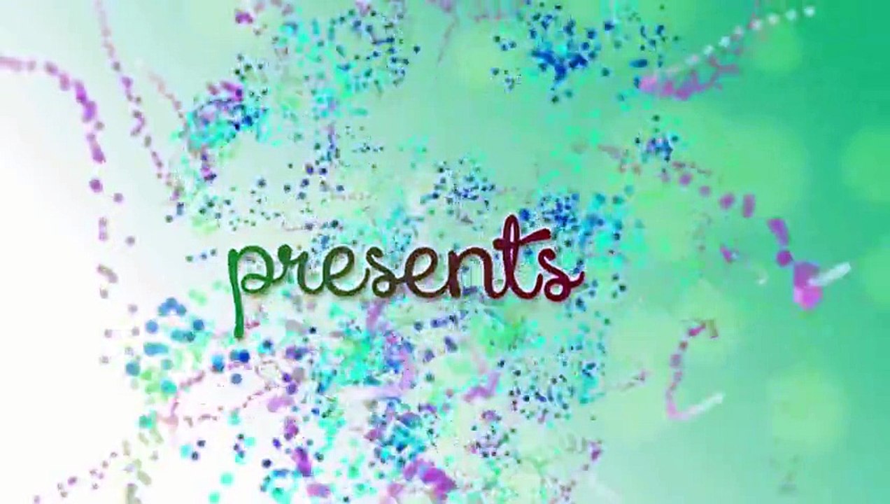 Double fishtail braid tutorial (stacked) ❤ Boho chic hairstyle for long hair