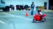 UNBELIEVABLE! Kids Stunting on Pocket Bike-Amazing-Top Funny Videos-Top Prank Videos-Top Vines Videos-Viral Video-Funny Fails