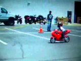 UNBELIEVABLE! Kids Stunting on Pocket Bike-Amazing-Top Funny Videos-Top Prank Videos-Top Vines Videos-Viral Video-Funny Fails