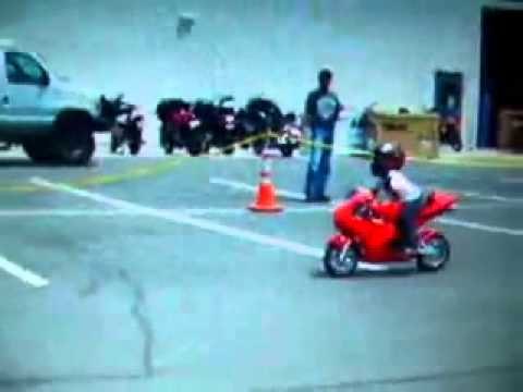 UNBELIEVABLE! Kids Stunting on Pocket Bike-Amazing-Top Funny Videos-Top Prank Videos-Top Vines Videos-Viral Video-Funny Fails