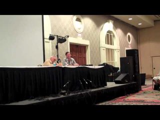 Stan Lee Created X-Men As An Anti-Bigotry Story