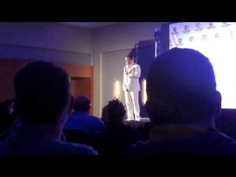 Bruce Campbell Confirms Army Of Darkness Sequel