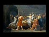 Obrona Sokratesa - Platon 2/2 ( audiobook pl )