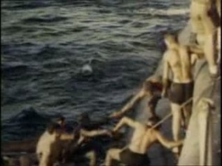 La Guerre en Couleur - Le Début de la Fin 3/3