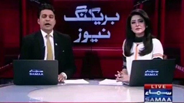 PTI Chairman Imran Khan Will Go to Kolkata on 18th March 2016 To Watch Pak vs India