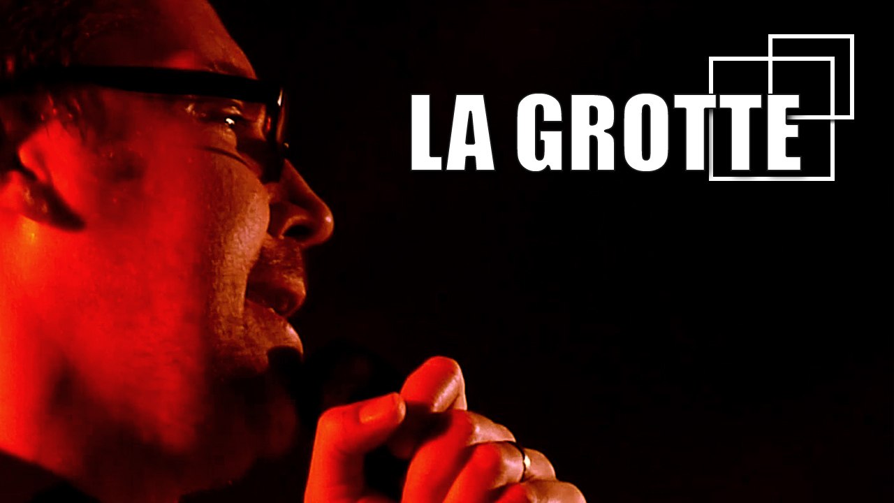 FÉVRIER 2016 sur La voix de la grotte