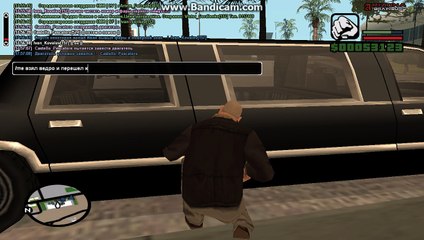 bandicam 2016-03-11 17-47-52-539