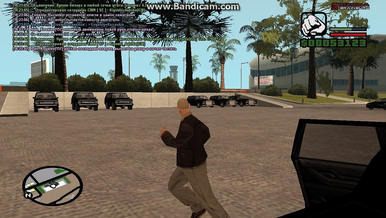 bandicam 2016-03-11 18-20-15-220