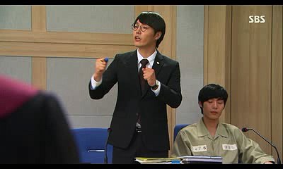 아찔한밤/창동오피