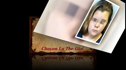 Kinh Hoàng Thiếu Nữ _Cưỡng Bức Chó_ Suốt 5 Năm