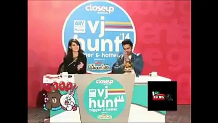 Poetry Videos Clips - Watch Latest Poetry Videos