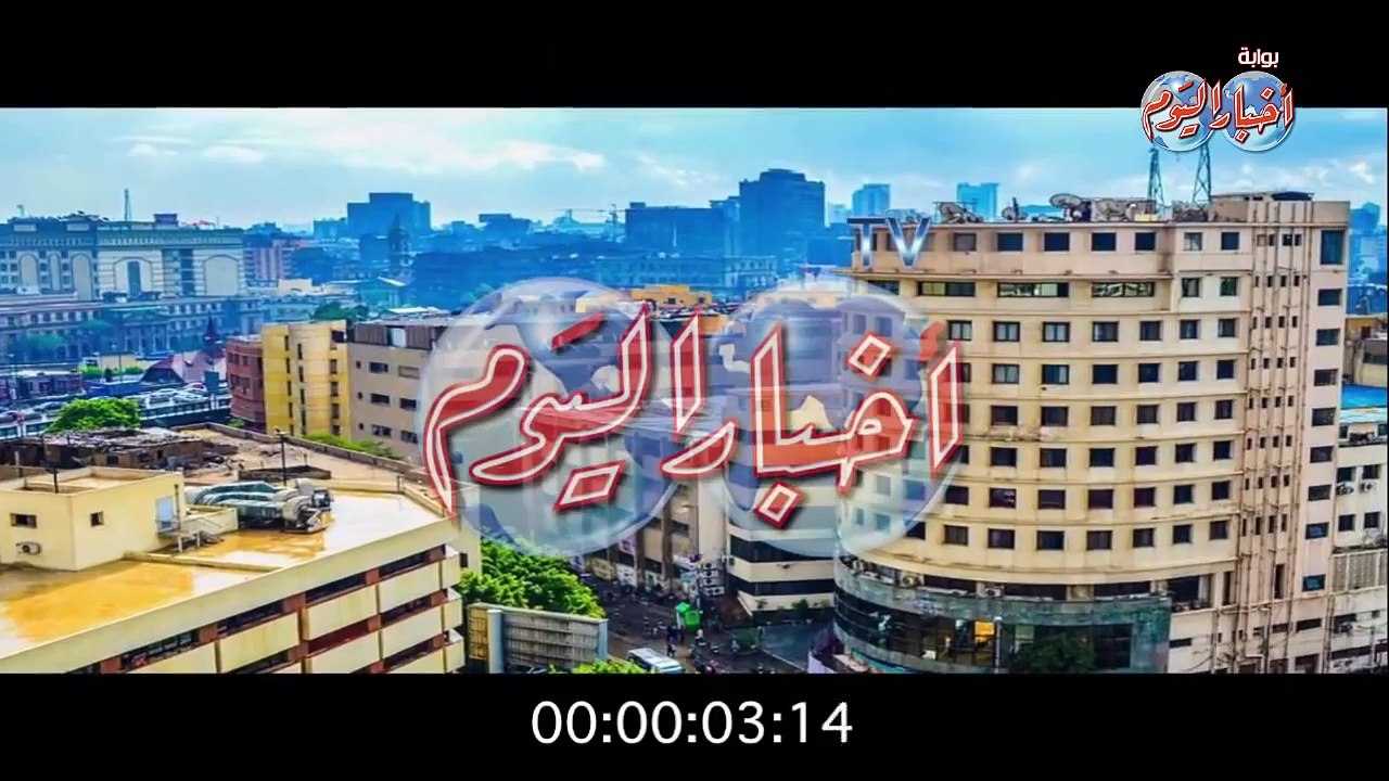 Akhbar elyoumtv