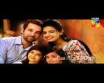 Maan Episode 21 HUM TV Drama 11 March 2016 P1