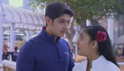 Yeh Rishta Kya Kehlata Hai 11th March 2016 Full Episode Watch Online Part 1