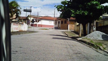 Convido a todas as equipe de ciclismo, Mtb, Pedal Solidário dia 03 de abril de 2016, as 7 horas, Avenida do Povo, Taubaté, (8)