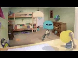 غامبول غنغام ستايل