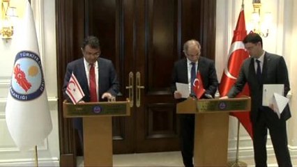 İçişleri Bakanı Efkan Ala Güneydoğu'daki Operasyonlara İlişkin Bilgi Verdi-1