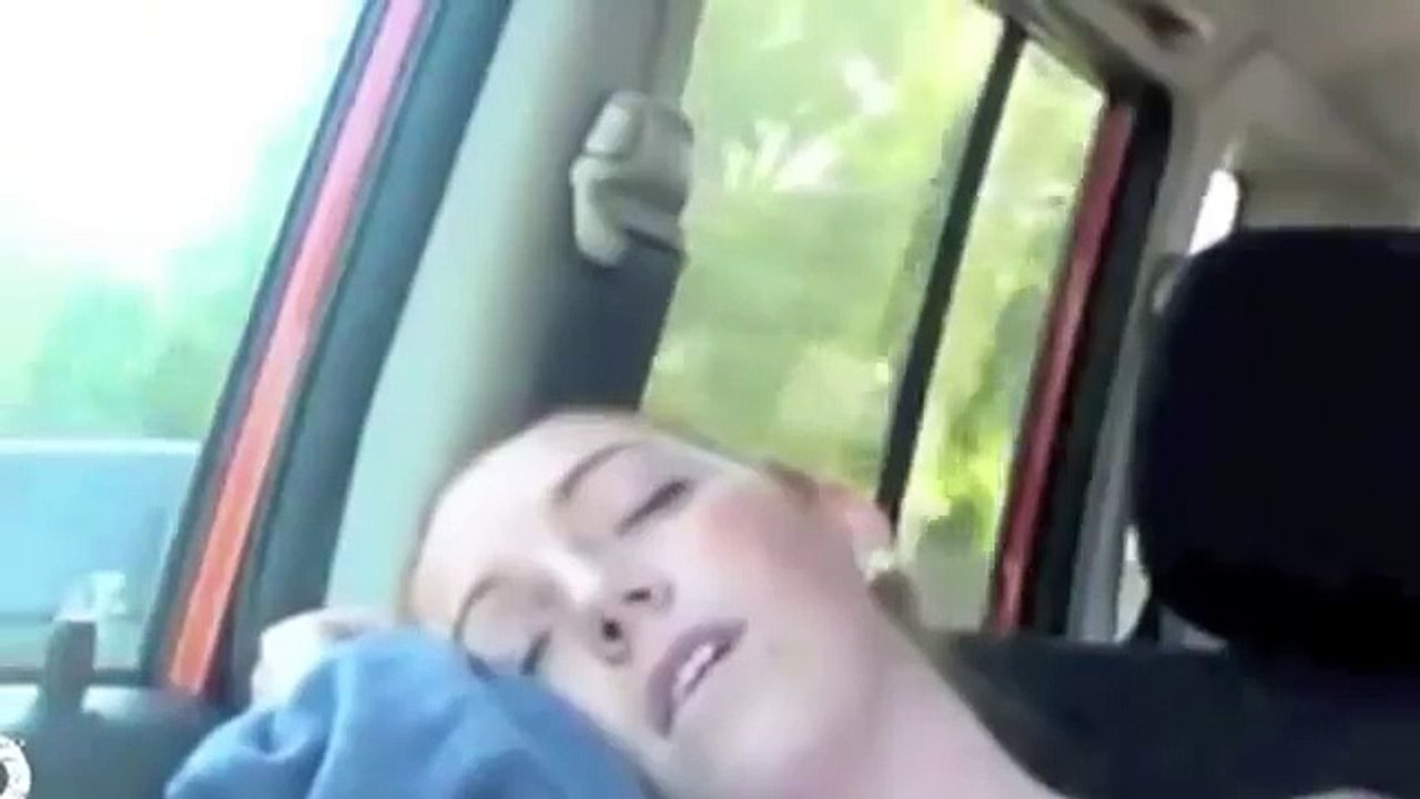 Les 20 réveils les plus brutaux au monde
