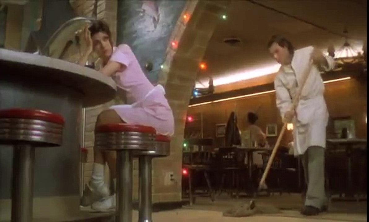 Untamed Heart Official Trailer - Christian Slater Movie (1993) HD