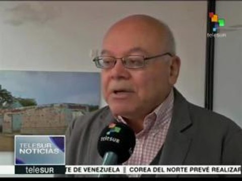 Ley de Orden Público genera diversas reacciones en Colombia