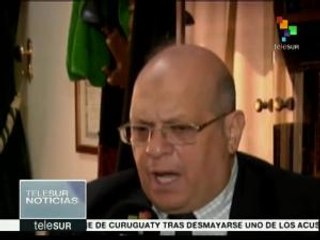 Comunidad kurda en Siria no asistira a conversaciones de paz