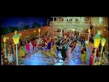 -Jugni Jugni- Film Badal Ft. Bobby Deol, Rani Mukherjee