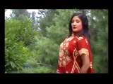 Pa Speeno Speeno Le - Aeman Udhas Pashto Song - Da Khklo Starge 2016 HD
