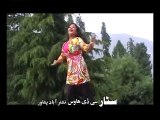 Ta Bal Watan Ta Na - Aeman Udhas Pashto Song - Da Khklo Starge 2016 HD