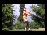 Tappay Tappay Tappay - Aeman Udhas Pashto Song - Da Khklo Starge 2016 HD
