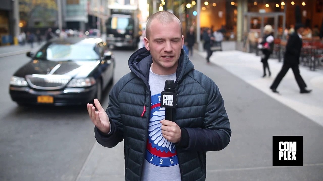 Chris Simms Says Tom Brady Is Not a Top 5 Quarterback