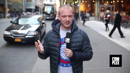 Chris Simms Says Tom Brady Is Not a Top 5 Quarterback