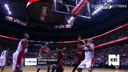 Greg Oden Arrested for Being Fucng Shihead, Still Looks Like He's 40, Though