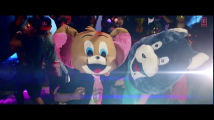 Video Song Johny Ho Dafaa Neha Kakkar  Tony Kakkar
