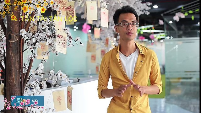 Những siêu xe, xe sang đắt nhất Việt Nam