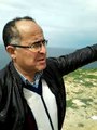 Profesyonel Kokartlı Turist Rehberi Sinan Tortum Fenerburnundan  Çeşme ve Sakız Adasını anlatıyor