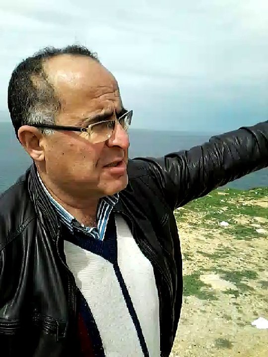 Profesyonel Kokartlı Turist Rehberi Sinan Tortum Fenerburnundan  Çeşme ve Sakız Adasını anlatıyor