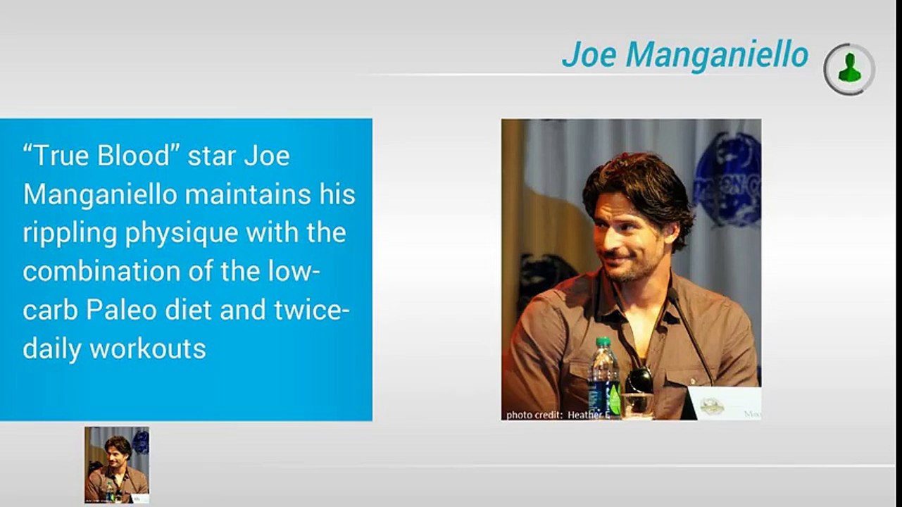 Watch Diets & Weight Loss: Compare Popular Diets Bundle: Paleo Diet, Wheat Belly Diet, Ketogenic