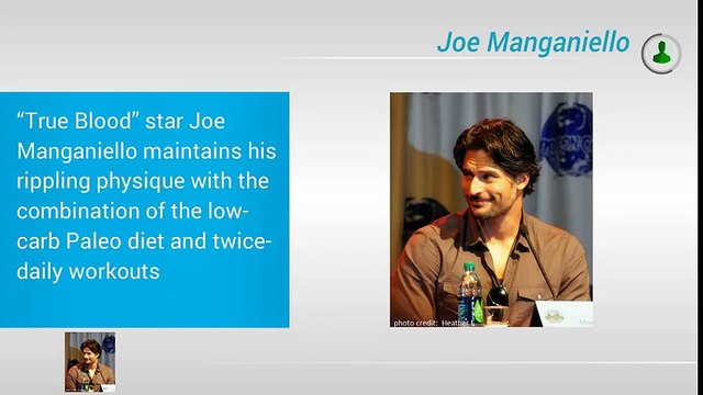 Watch Diets & Weight Loss: Compare Popular Diets Bundle: Paleo Diet, Wheat Belly Diet, Ketogenic