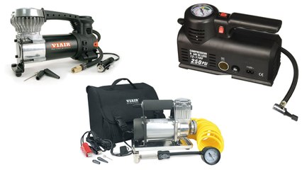 Top 5 Best Portable Air Compressor Reviews 2016,  Cheap Air Compressors