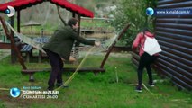 Güneşin Kızları 38. Bölüm Fragmanı-2_HD