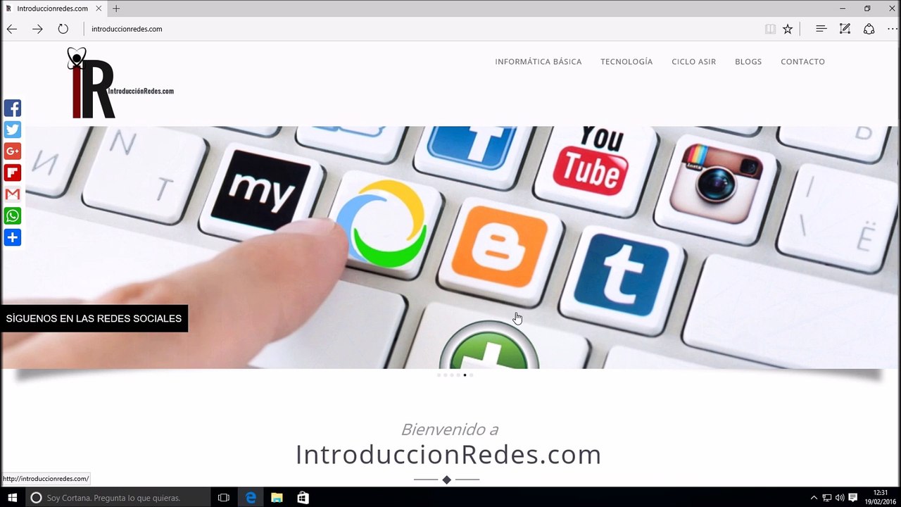 control total de Windows 10 MODO DIOS