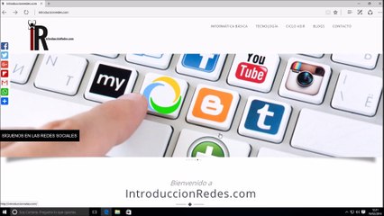 control total de Windows 10 MODO DIOS