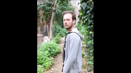 Γιώργος Αστρίτης - Ο Γάτος - Giorgos Astritis - O Gatos