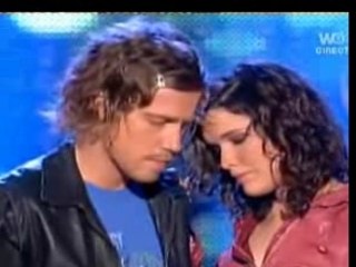 JD - AP N° 5 (suite)