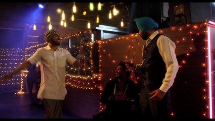 Latest Punjabi Songs 5 Taara Full Song  Diljit Dosanjh