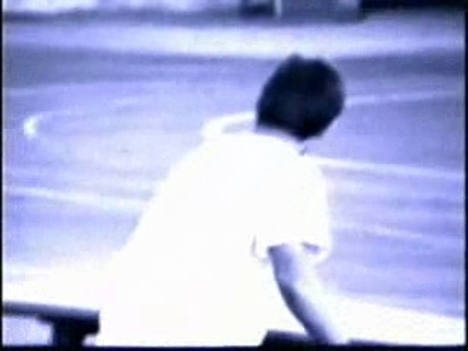 Rodney Mullen Vs Daewon Song : Round2