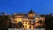 Hotels in Seville Hotel Alfonso XIII A Luxury Collection Hotel Spain