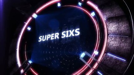 Biggest Fight in Cricket History - Who Says Cricket is a Gentlemen Game