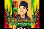 KEVIN FLOREZ-HIERBA MALA